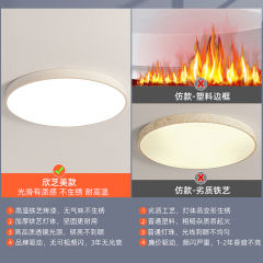 cs1 白色10寸200 6